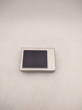 Genuine GoPro LCD BacPac Screen YHD517L for HD HERO Cameras TESTED