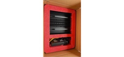 Iceriver KS0 Pro   200GH/s Kaspa ASIC Miner wUS Power Supply ***Fast Shipping***