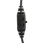 Super Stable Usb Program Cable Laptop Usb Port For Hyt Hytera Radios