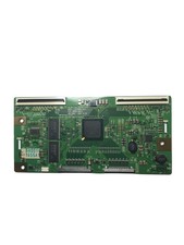 LG Philips 6871L-1455A 6870C-0201C T-Con Board