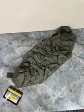 VooDoo Tactical-Tactical Chest Rig Olive Clip Mag Ammo Medic Shooter Airsoft