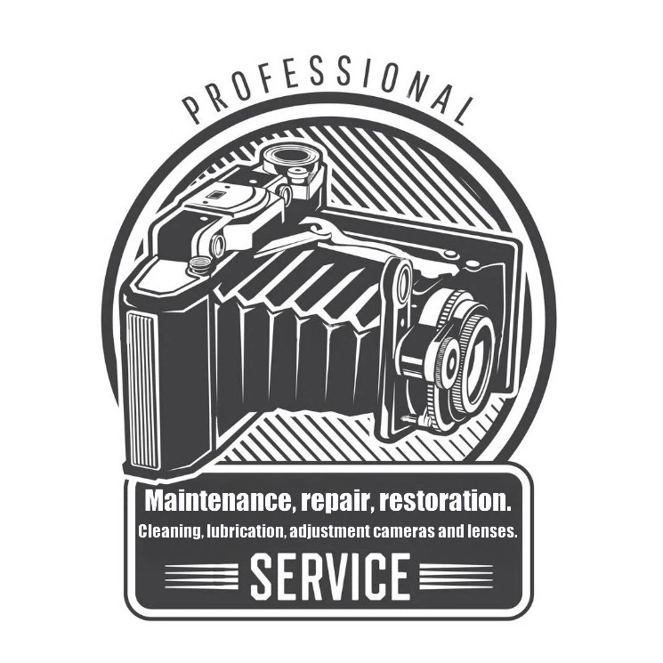 ⭐ Serviced ⭐TAIR-11A 135mm f/2.8 Vintage Soviet Lens – 20 Blades. M42. №906059 - Image 2 of 4