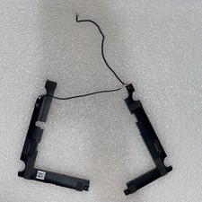 Built-in Speaker For DELL Latitude 3520 02R8WN 2R8WN SP8