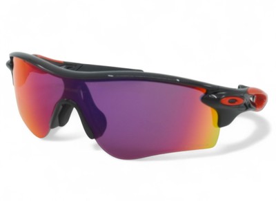 OO9206-37] Unisex OAKLEY Radarlock Path (A) Sunglasses