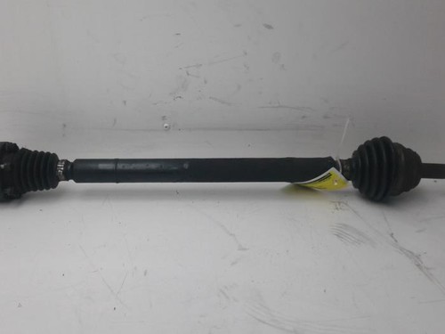 Antriebswelle rechts vorne VW Lupo 6X/6E JZW407450KV P9144543