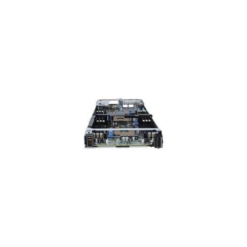 Serveur de nœuds Dell PEC6420 ENT PowerEdge C6420 - Photo 3/5