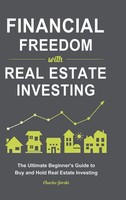 Charles Gorski | Financial Freedom With Real Estate Investing | Buch | Englisch