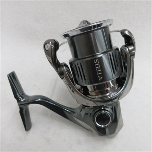 SHIMANO 22 stella c3000mhg #299 | eBay SHIMANO 22 stella c3000mhg #299 | eBay