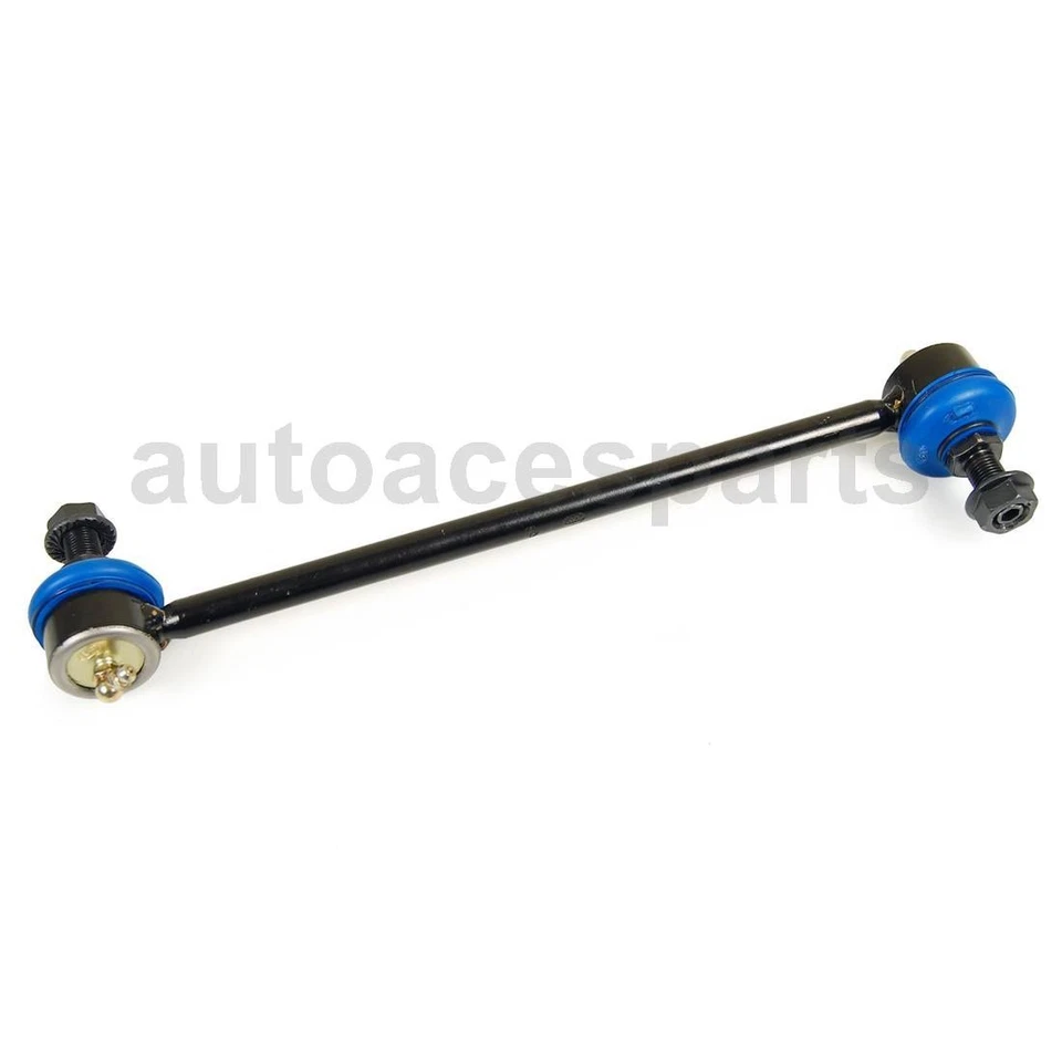 2x Kit de eslabones de barra estabilizadora delantera para Toyota Sienna 2,7 L 2011-2013 Foto 2 de 4