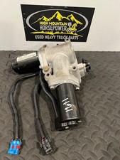 Eaton Xy Shifter Motor Pns A 8900 4308016 4307510 4307511 Tag 18291