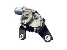 2020-2025 LINCOLN CORSAIR REAR WINDOW WIPER MOTOR BRACKET DS73-17404 OEM