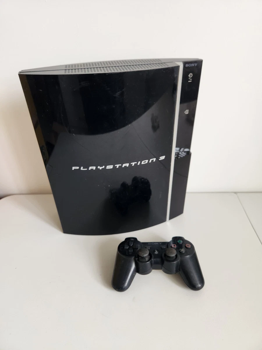 barre power ps3 fat ref ; 1.871.871.11