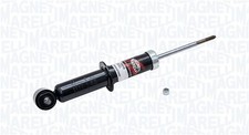 F�r MAGNETI MARELLI 357285070000 REAR GAS SHOCK ABSORBER MINI MINI