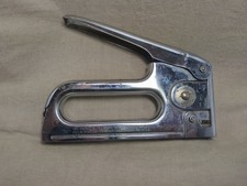 Arrow Fastener T32 Heavy Duty Tacker Stapler Staple Gun Tool Made in USA ๐บ๐ธ