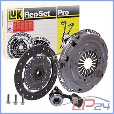 Kit d'embrayage Volvo V50