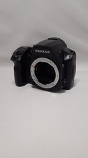 PENTAX K-30 Digital SLR