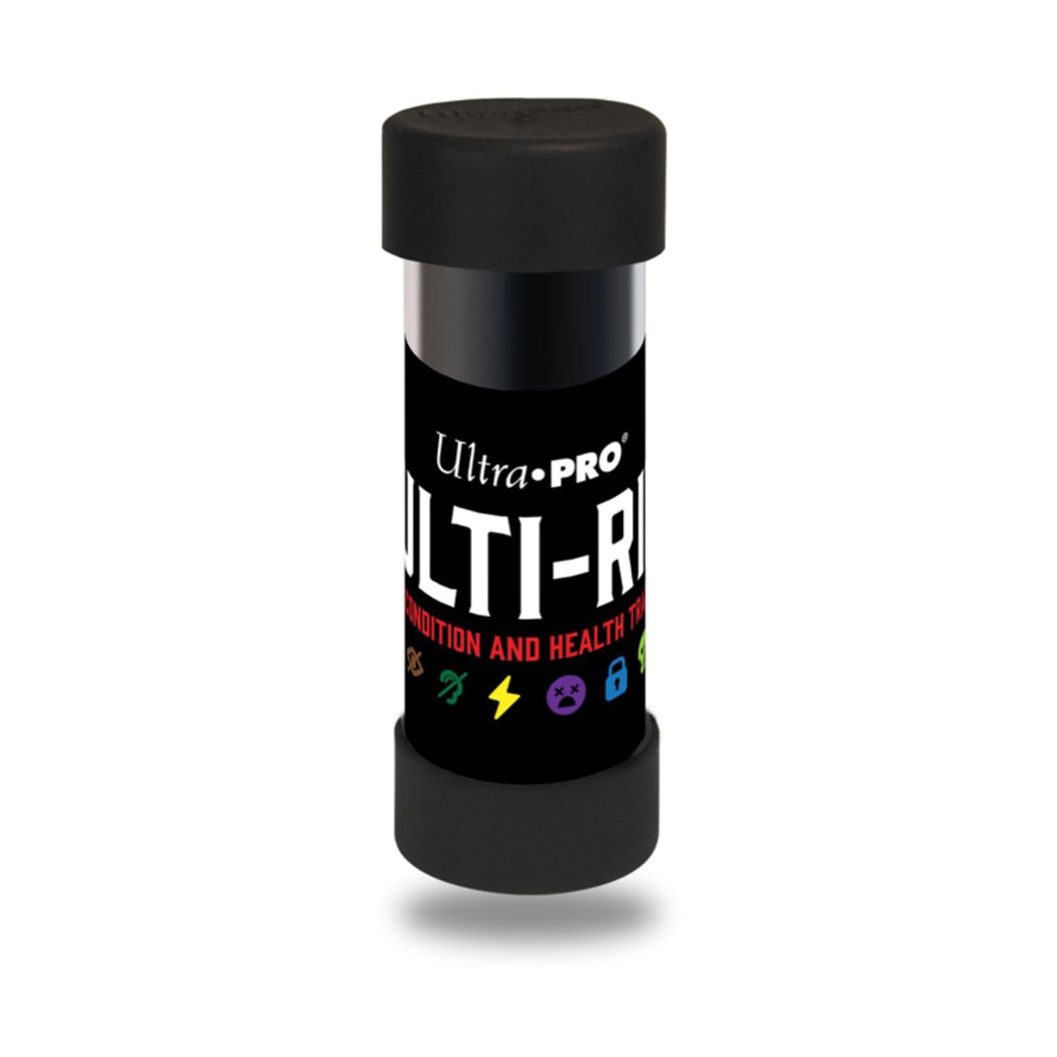 Ultra PRO -          ,