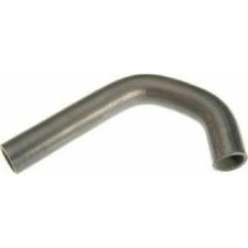 22495 Gates Radiator Hose Upper for Saab 9-2X Subaru Baja Outback Legacy Impreza