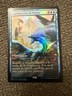 1 x Suplantacion de forms (supplant form) Spanish LP mtg magic fate reforged