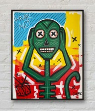  on The Hot Collector