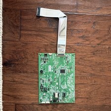 LG Main Board for 32UN500 EAX69242532 EAD63285759