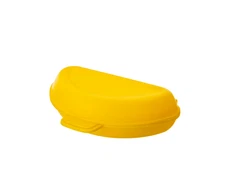 PrepSolutions 4-in-1 Microwave Egg Cooker Dishwasher Safe Parts