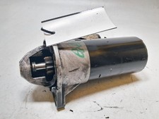 Démarreur Fiat MULTIPLA