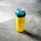 Foto 2 di 6