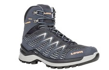 LOWA INNOX PRO GTX MID Ws Damen Freizeitschuh...