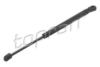 Topran Gasfeder, Koffer-/Laderaum 600 137 FüR Toyota