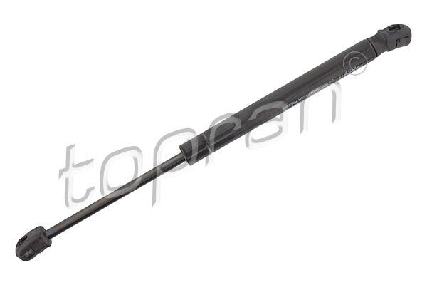 Topran Gasfeder, Koffer-/Laderaum 600 137 FüR Toyota-image