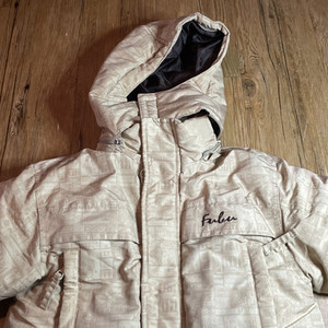 Y2k Puffer Jacket | eBay Y2k Puffer Jacket | eBay