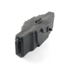 HOBIE i-Series Cassette Plug #79050060