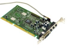 P Q 87A2J07188 SOUND BOARD