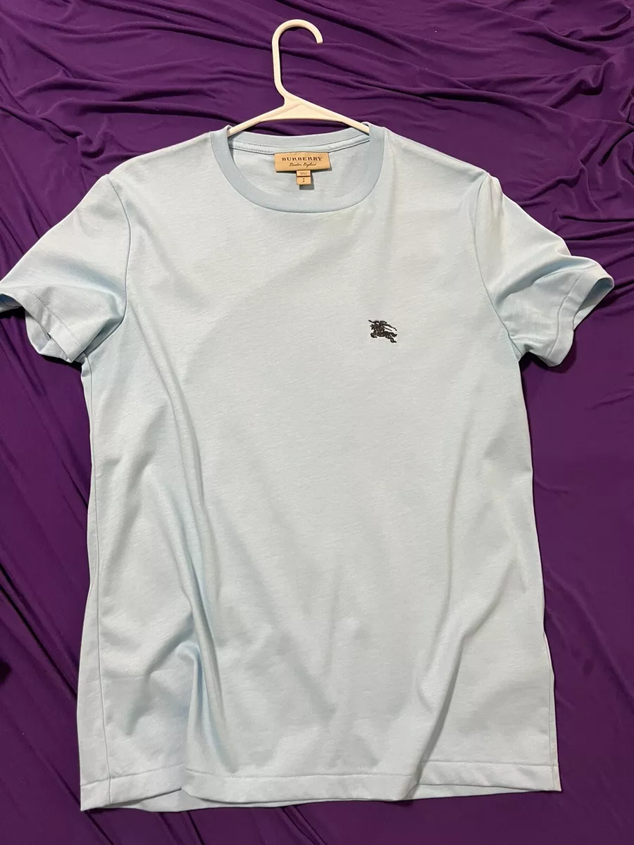 Burberry Shirt eBay