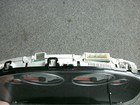 Picture 4 of 11