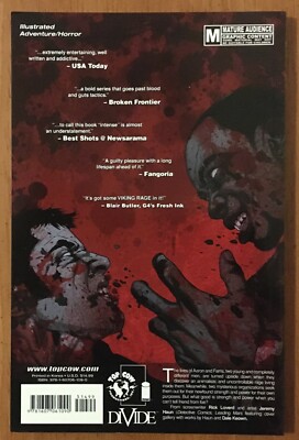 elfbar nachfüll pod läuft aus Berserker Blood Axe ELiquid Range 200ml | FREE Nic main image 1