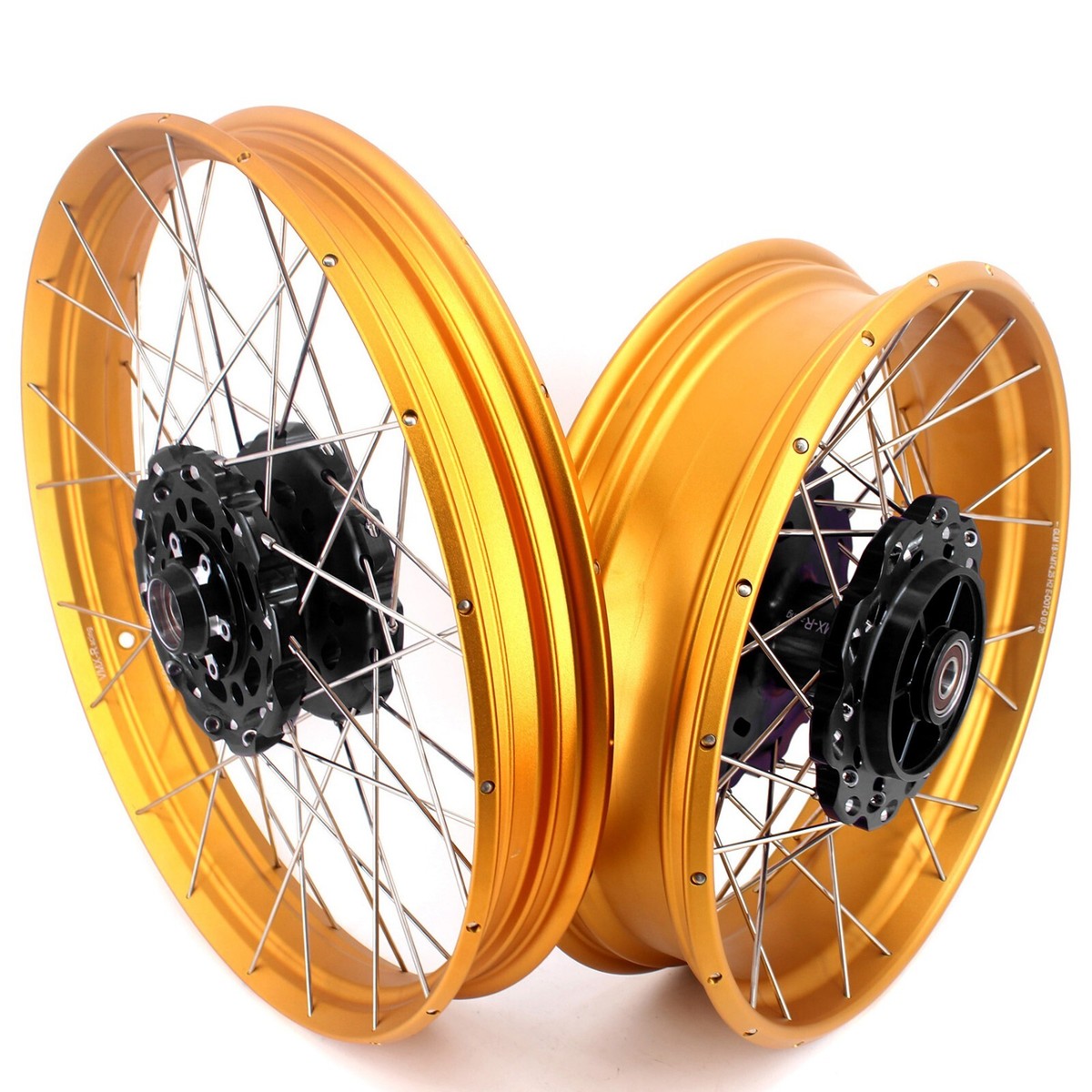VMX 2.15*21