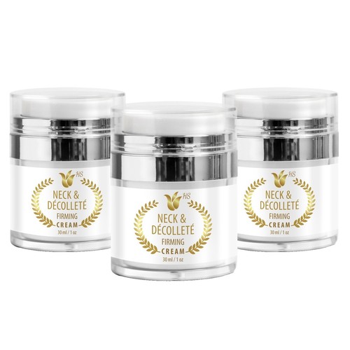 Kilian Imperial Tea Hand Cream - Size 50mL / 1.7 Oz. SEALED | eBay
