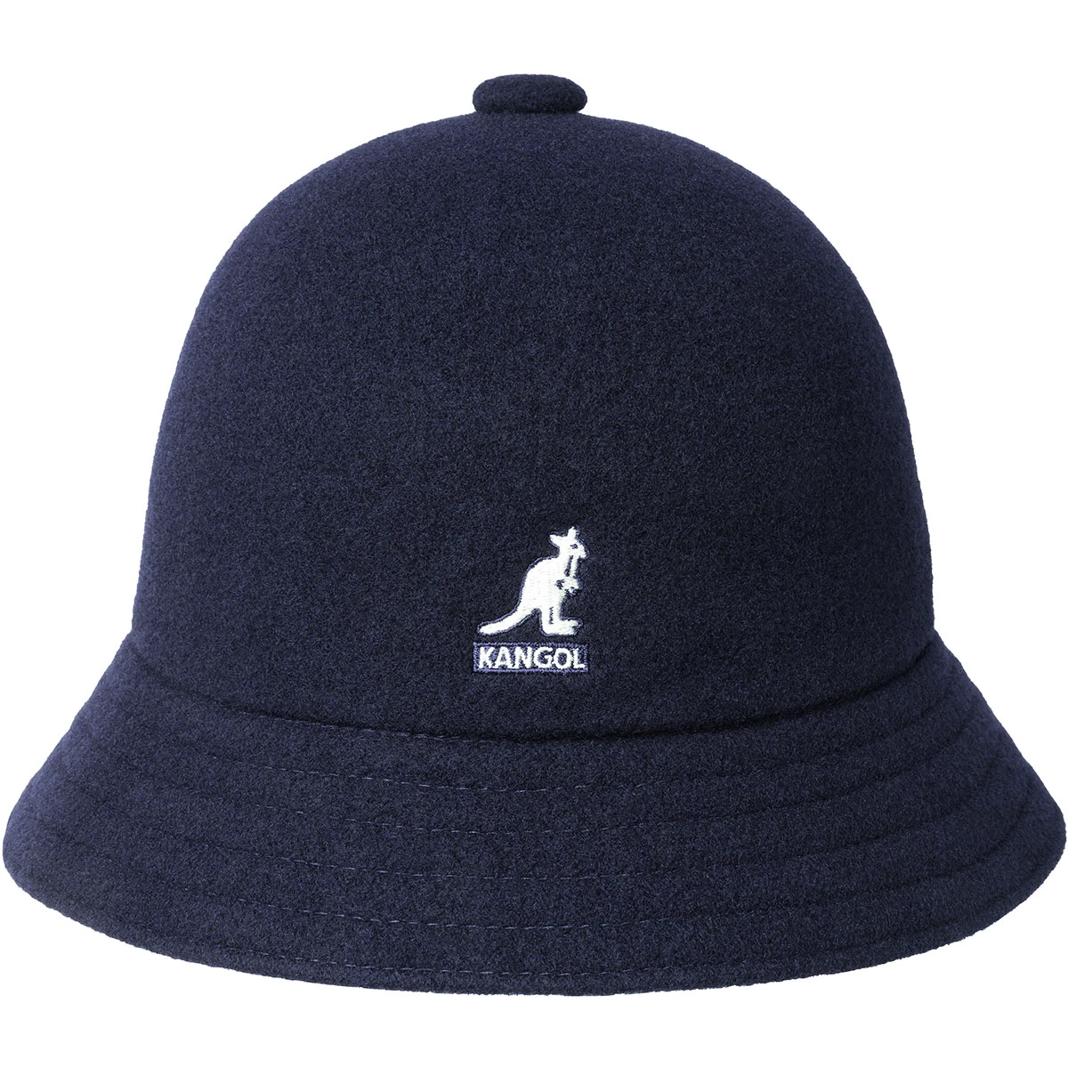 Wool Men's Blue Bucket Hats for sale | eBay