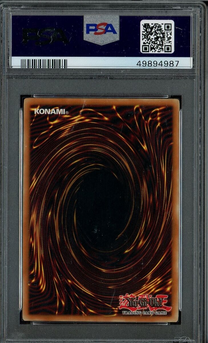 YuGiOh Elemental Hero Dark Neos 1st Edition Ultimate Rare YuGiOh Elemental Hero Dark Neos 1st Edition Ultimate Rare