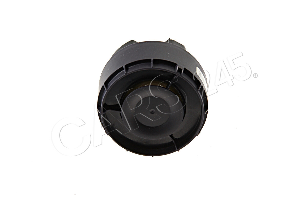 Mercedes-Benz セキュリティA219820322664 新品　未使用 Genuine MERCEDES A208 A209 C208 C209 C219 Anti-theft alarm system