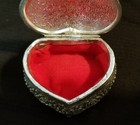 Bild 6 von 7