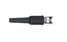 ANI 25/B3 PISTOLA PER ARIA COMPRESSA SOFFIAGGIO BECCUCCIO IN GOMMA