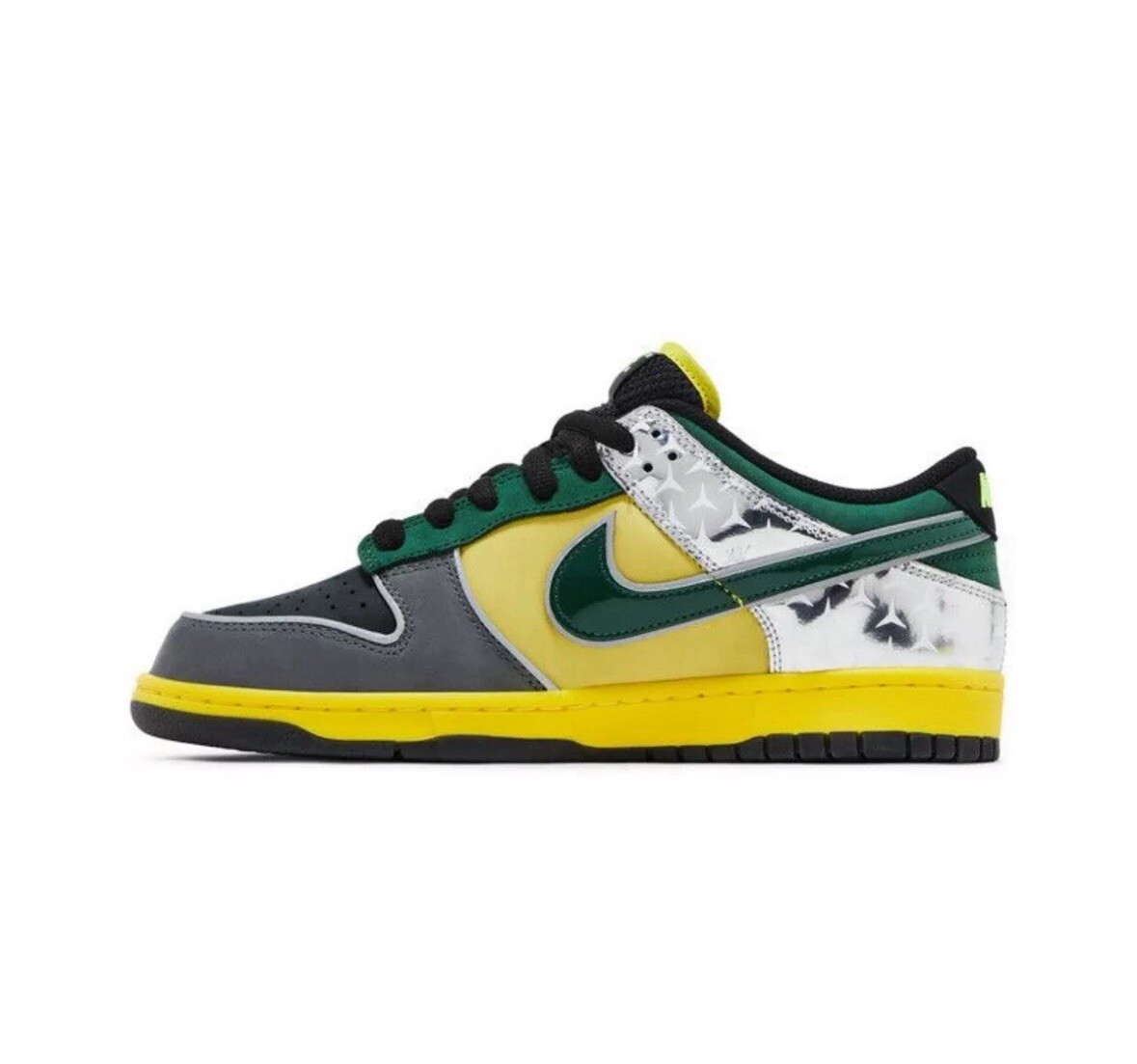 ★NONENON★ TODAM X DUCK DUCK NEC e79d939c-490c-441e-ab14-