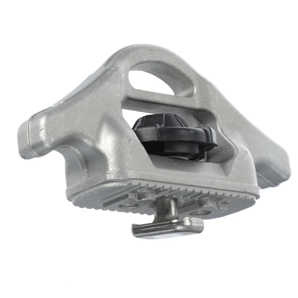 Genuine Nissan 2005-2023 Frontier Titan XD Tie Down Grip Hook Rear 93126-ZJ00A - Image 4 of 4