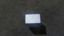 96190187 Relay, Working Current Chevrolet Lacetti DE159799-36