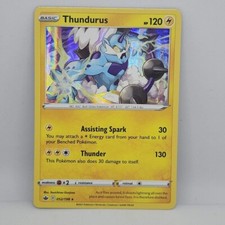 skeledirge ex pokemon card price 2023 Pokemon - Scarlet & Violet - Paldea Evolved