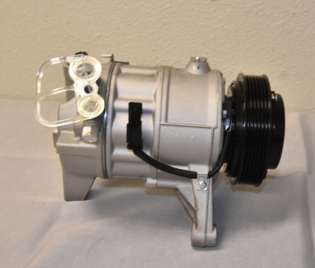 専用　a c Apremium AC Compressor H102331165, ACC78362 for Honda