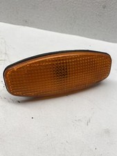 HYUNDAI SANTA FÉ I SM Kotflügelblinker vorne links 92305260 2.00 17766450